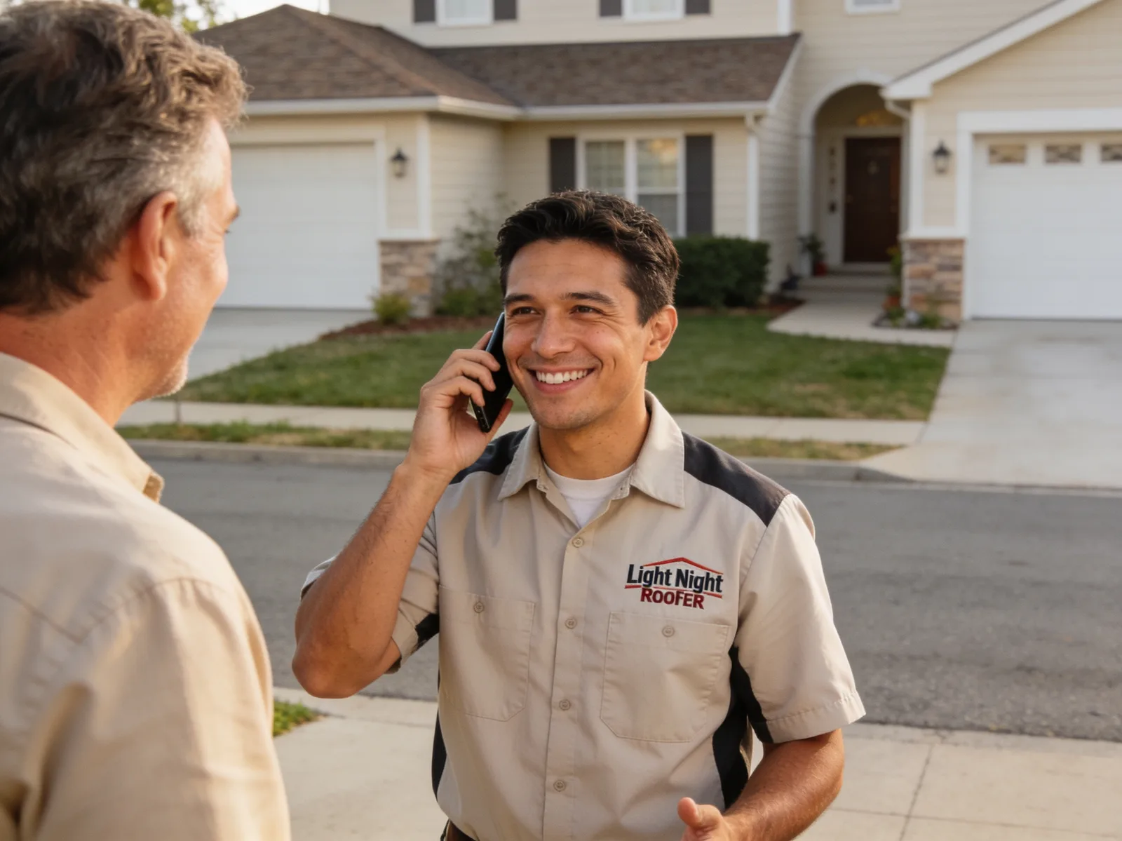 Emergency Roof Repair Islesboro, ME FAQs
